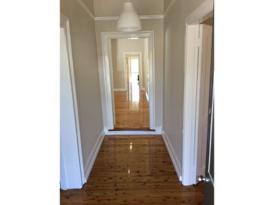 96 Piper Street, Bathurst