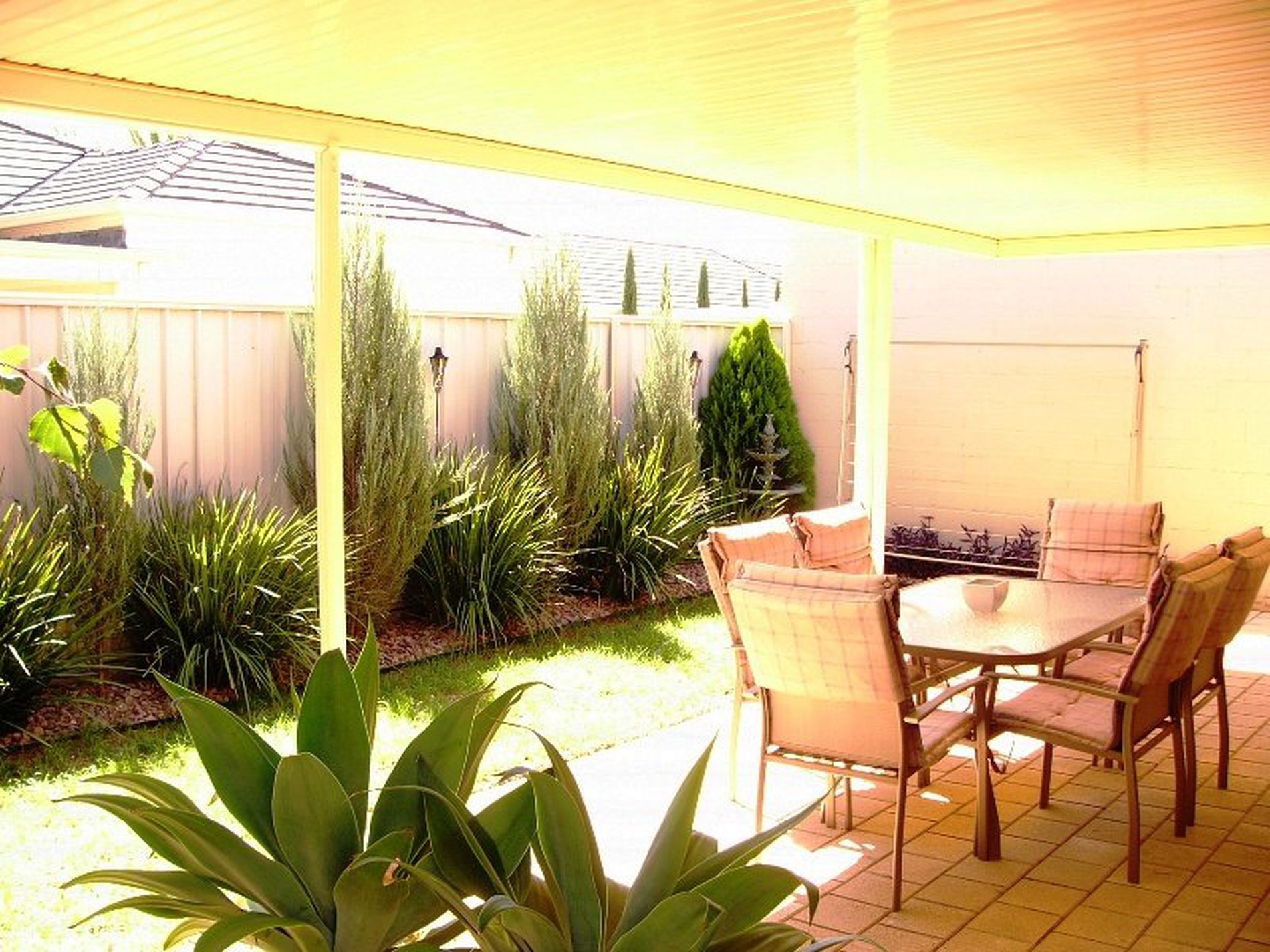 3 / 6 Packard Street, North Plympton