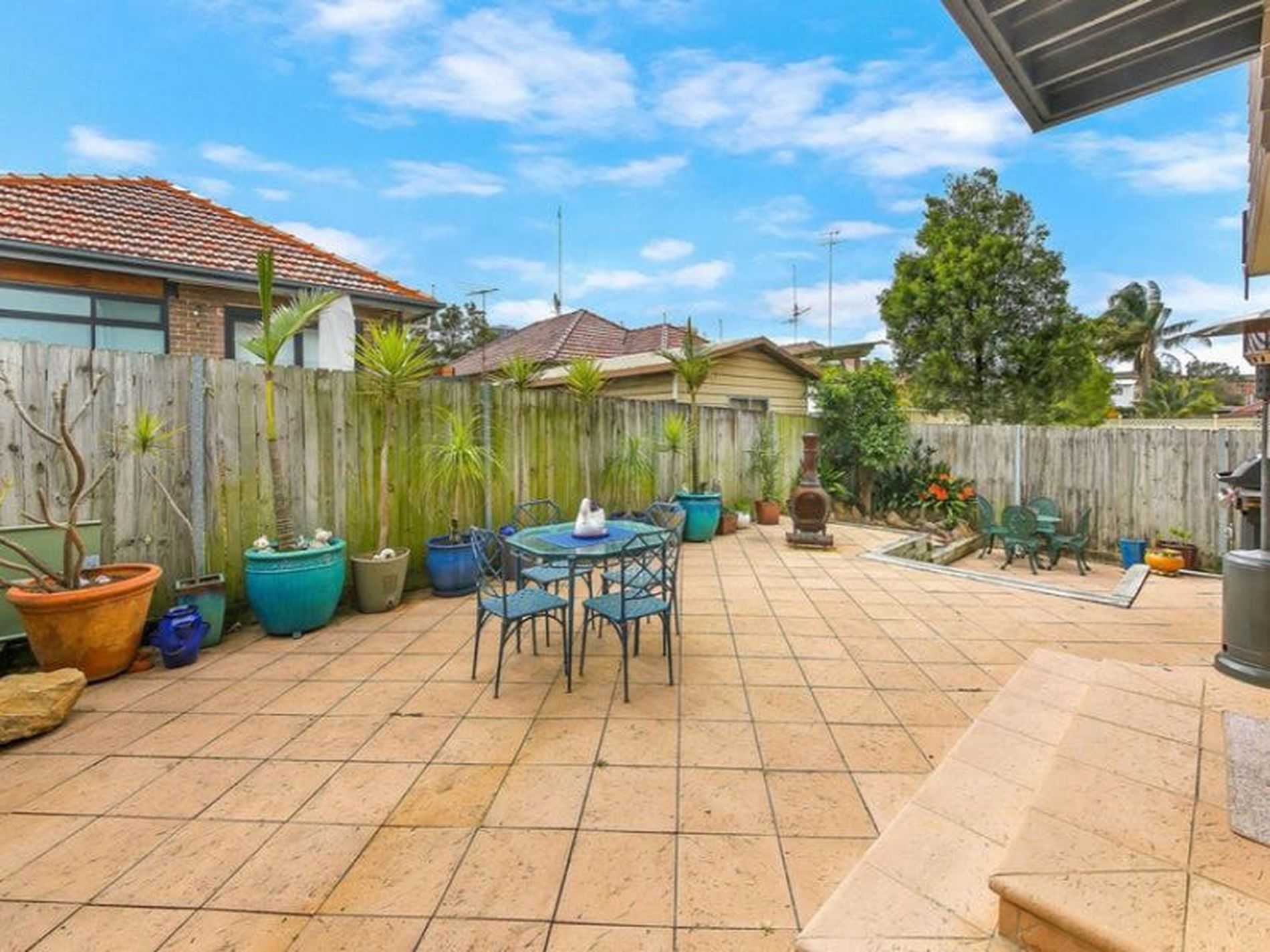32 Fraser Avenue, Eastgardens