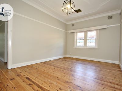 66 Chatham Road, Denistone