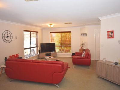 7 York Street, Dubbo