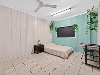 1446 Midge Point Road, Midge Point