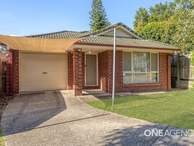 7 Kirrama Pl, Forest Lake