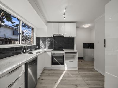 17 / 54 Monash Road, Loganlea