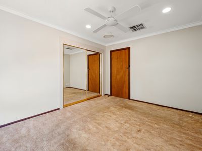 10 Katrina Terrace, Kelmscott