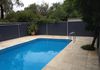 34 Perc Griffith Way, Orange