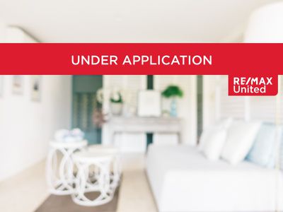 1 Jacob Court, Upper Coomera