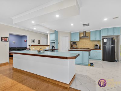 26 Regent Drive, Wannanup