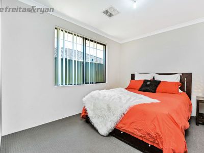 25 Segovia Street, Baldivis