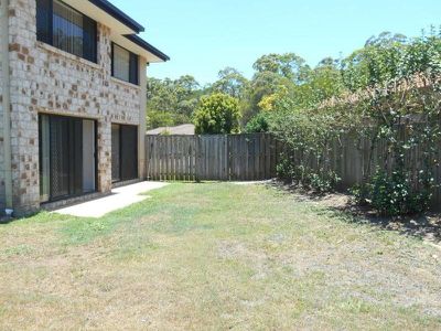 6 Feathertail Court, Tewantin