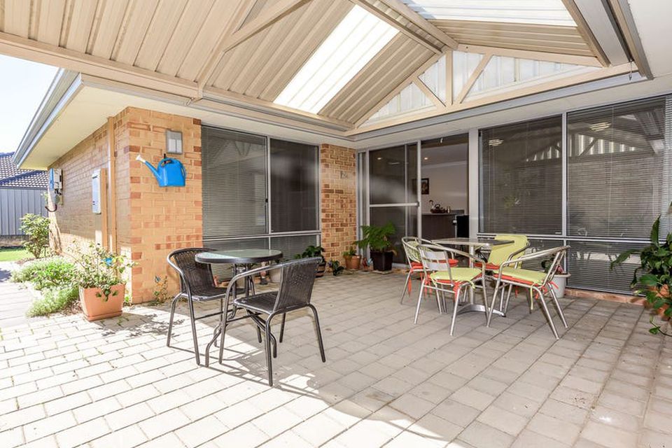 Unit 3 / 33 Kootingal Bend , Baldivis