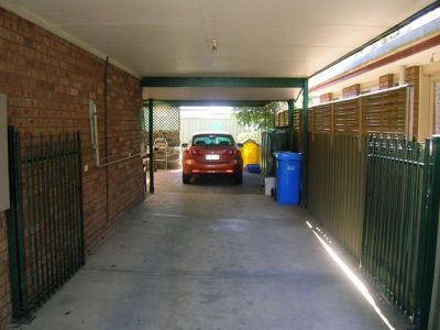 27 Carmel Drive, Mount Gambier