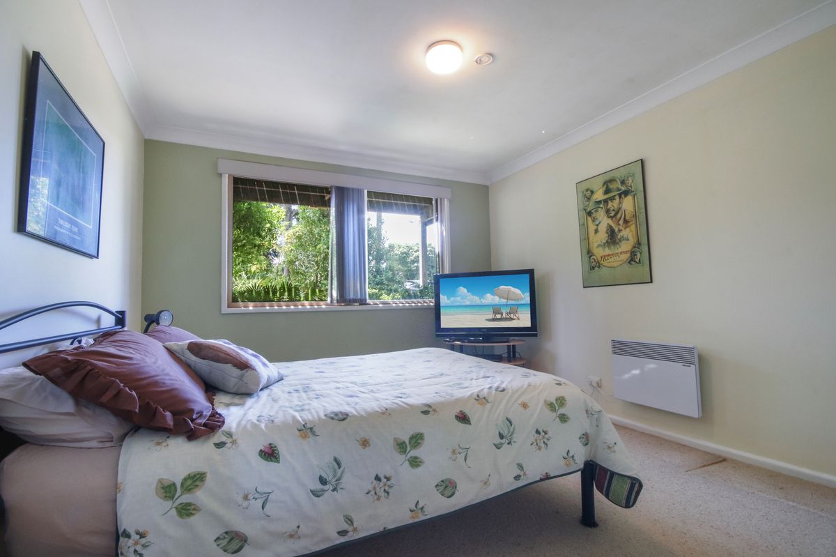 58 Binalong Street, Dalmeny