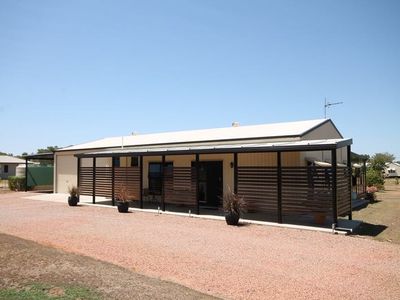 40 AXFORD ROAD, Toll