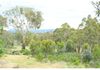 1148 Long Point Road, Orange