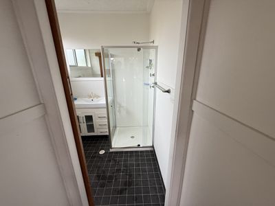 710B Coopers Road, Red Range