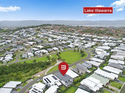 61 Rosemont Circuit, Flinders