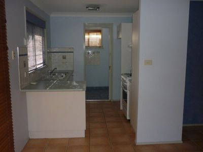 63 McCredie Drive, Horningsea Park