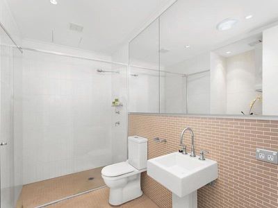 1309 / 93 Macdonald Street, Erskineville