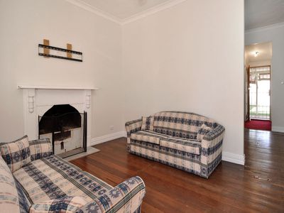 231 Collins Street, Kalgoorlie