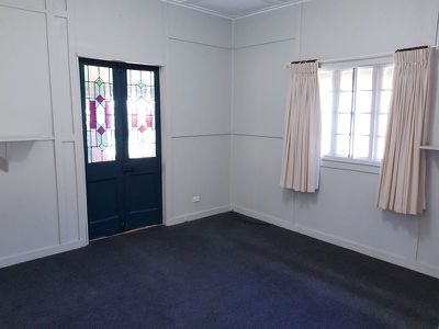 42 Besline Street, Kuraby