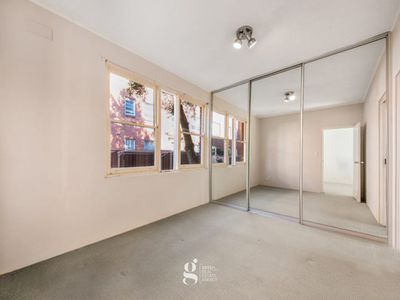 12 / 178 Chuter Avenue, Sans Souci