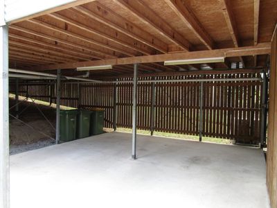 25 Queen Street, Cooran