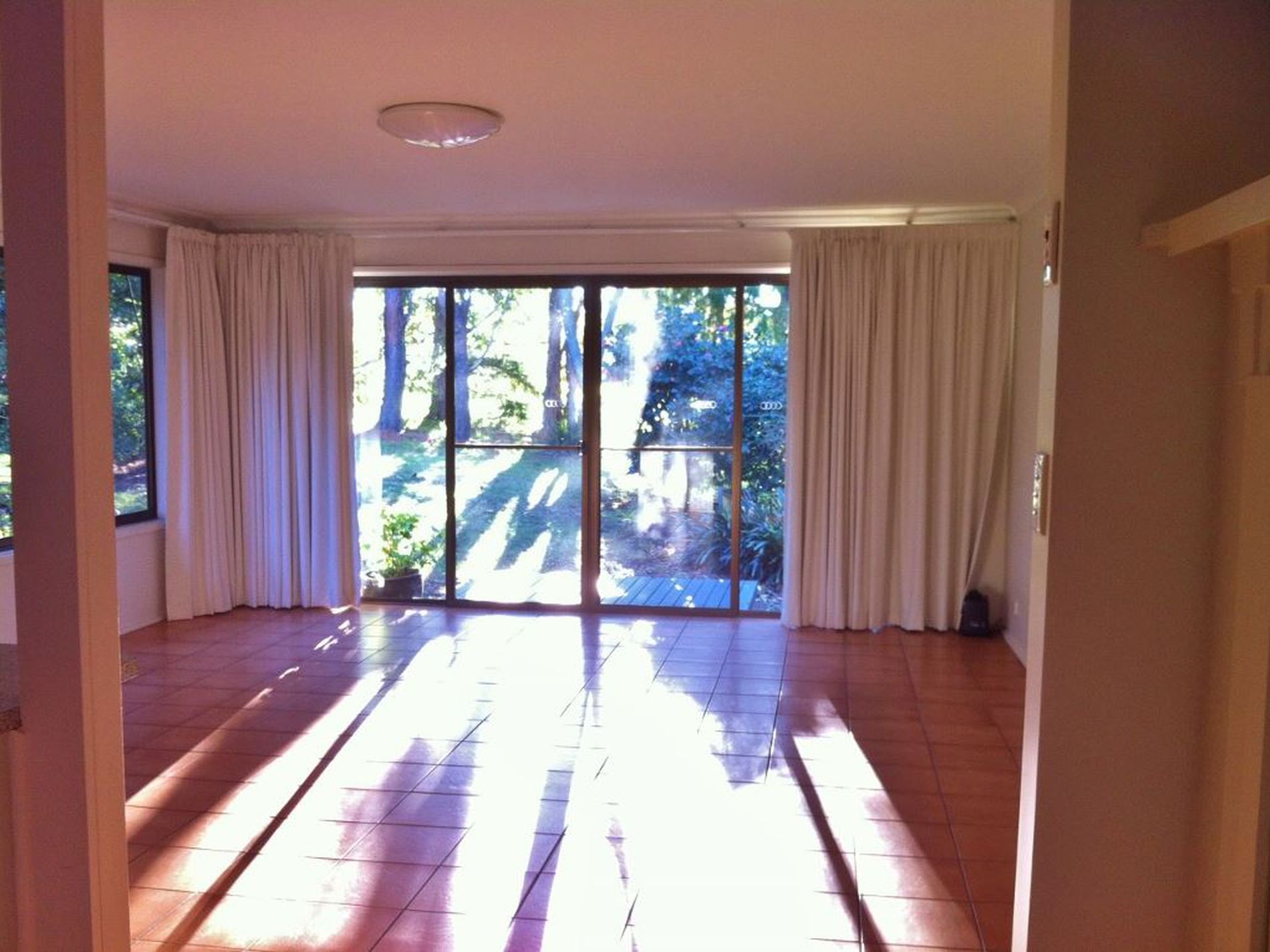 10 Skye Farm Lane, Conjola