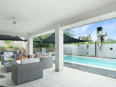 6 Ellestree Close, Redlynch