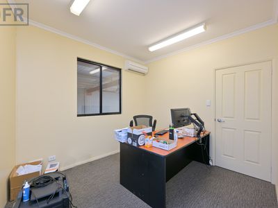 10 / 49 Biscayne Way, Jandakot