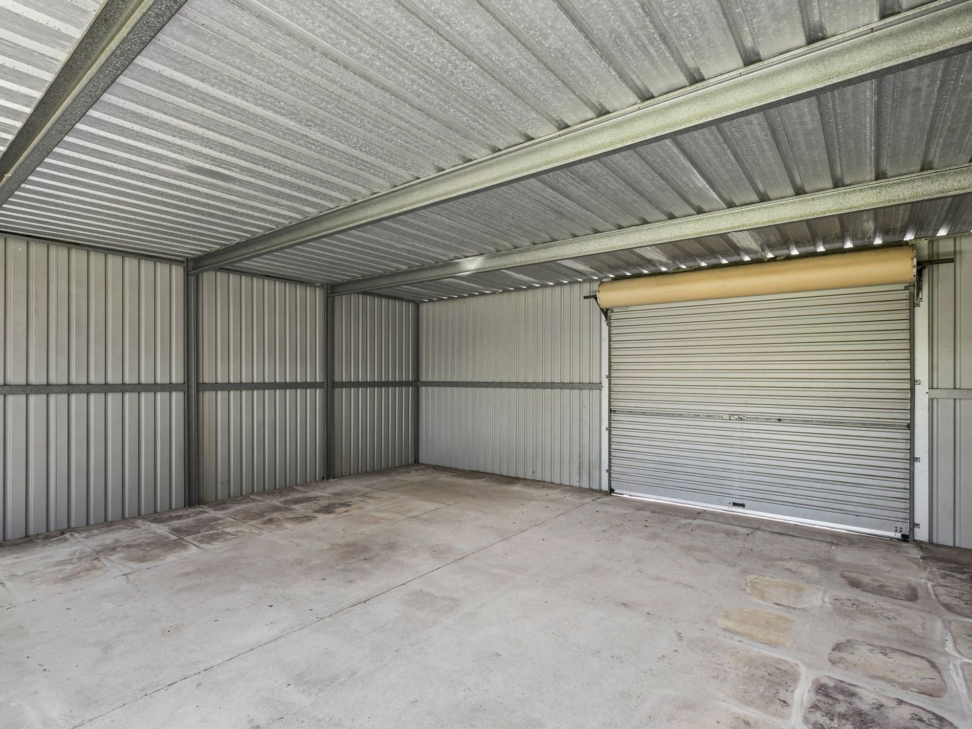 8 Grande Way, Beechboro