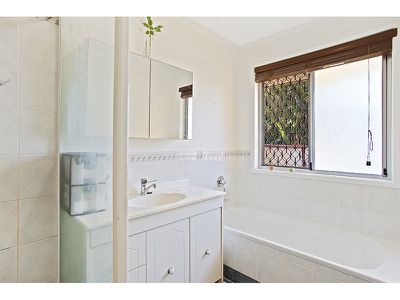 7 Savoy Court, Browns Plains