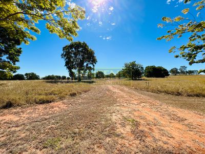 15 Burdekin Downs Road, Dotswood