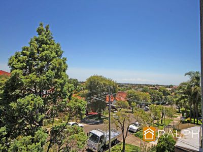 10 / 58-60 Taylor Street, Lakemba