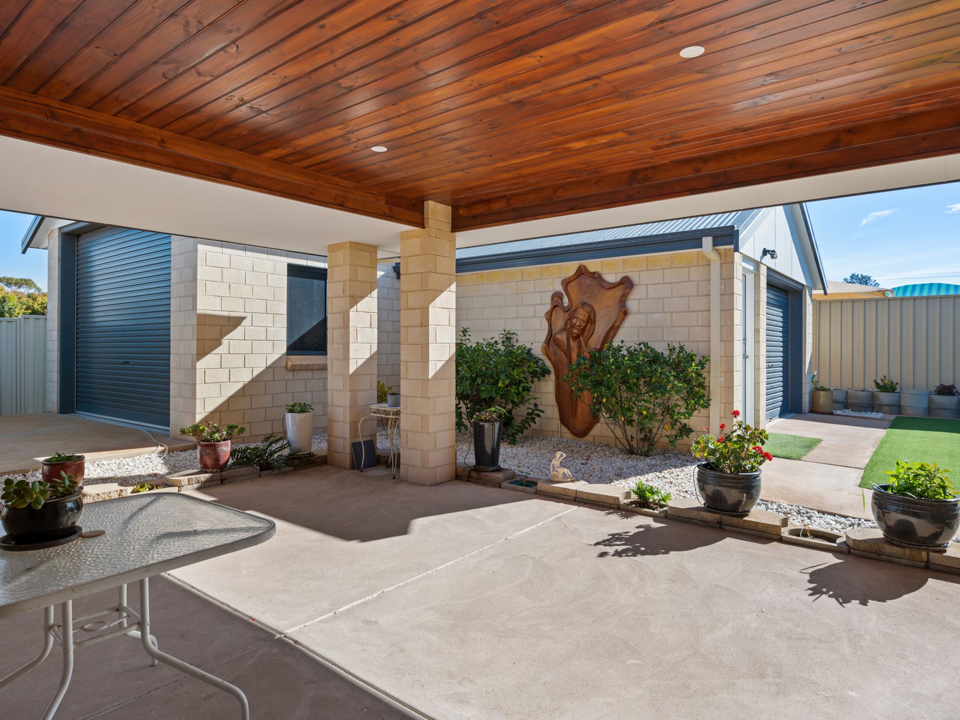 29 Gatacre Drive, Somerville