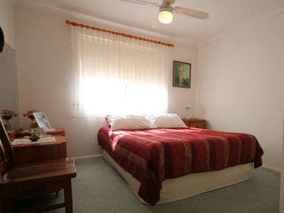 494 Giants Creek Road, Sandy Hollow