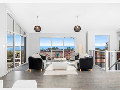 12 Lonsdale Parade, Dalmeny