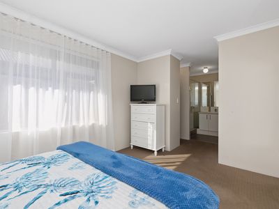 29 Liberation Street, Harrisdale