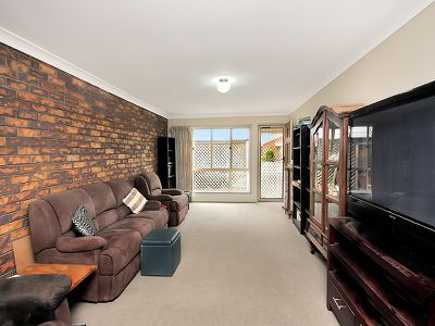 8 / 34 Thornton Street, Raceview