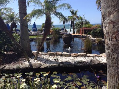 15TH / 2 NINETEENTH AVE, Palm Beach