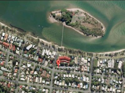 46 Broadwater Avenue, Maroochydore