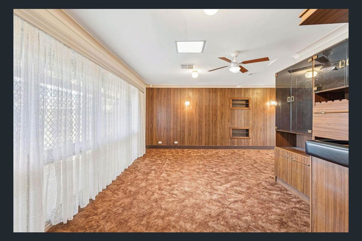 38 Brunel Drive, Modbury Heights