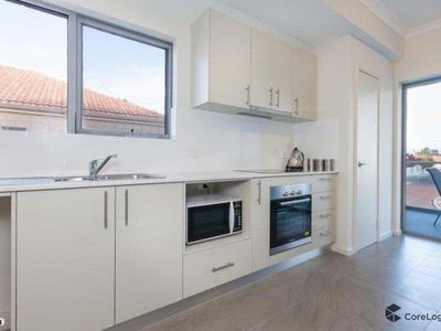 3 / 42 McLarty Ave, Joondalup