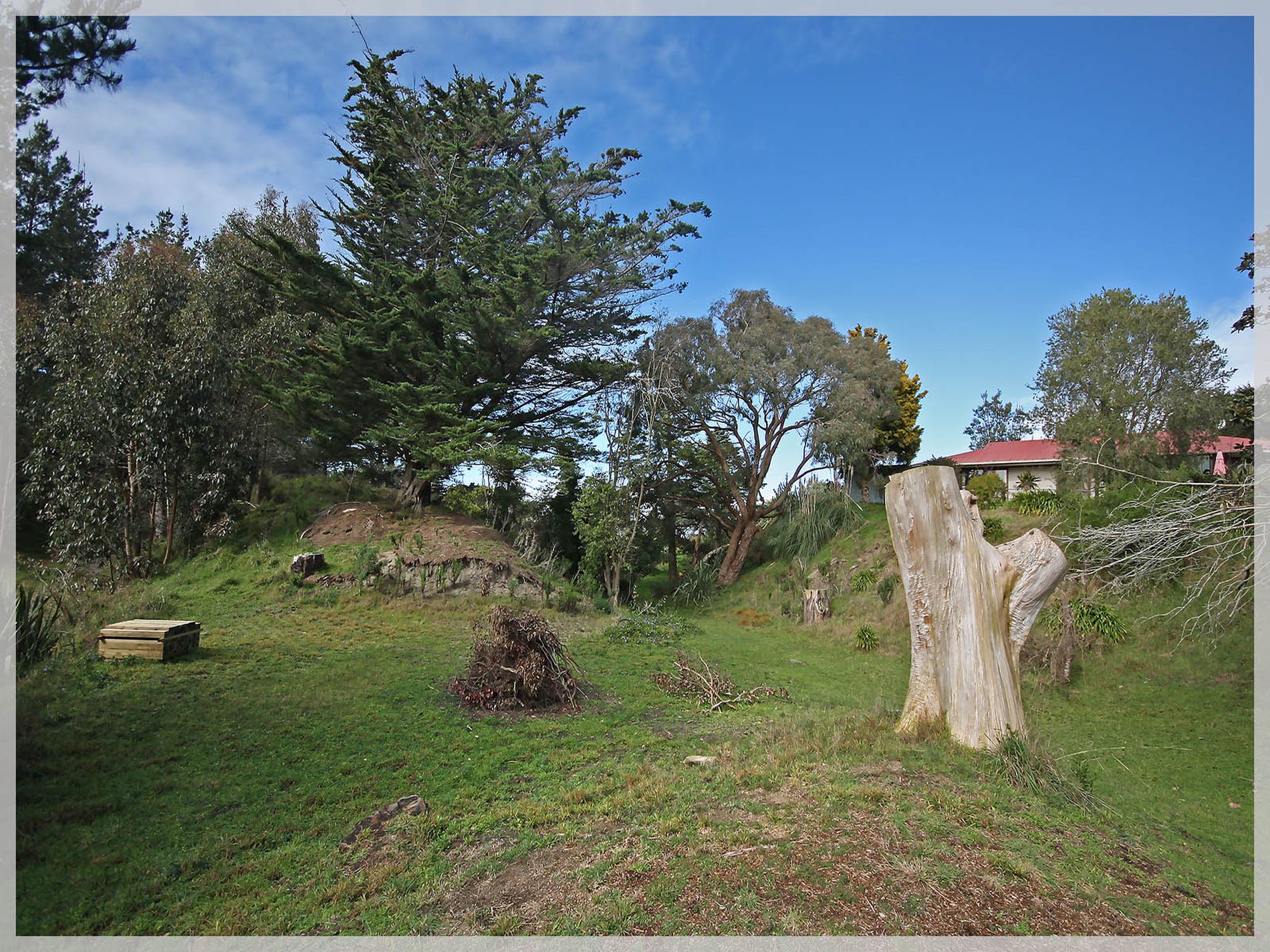 66 Palmer Road, Foxton Beach