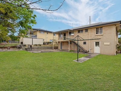 58 Macadamia Street, Macgregor