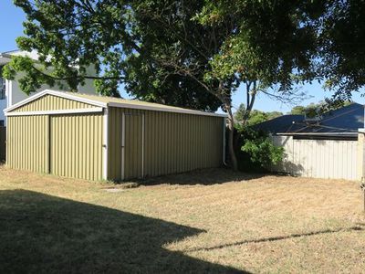30 Birchley Crescent, Balga