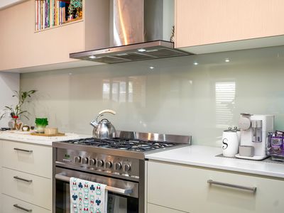 33 Heybridge Street, Clyde