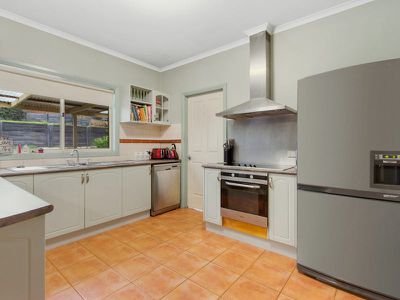 28 Pioneer St, Tallarook
