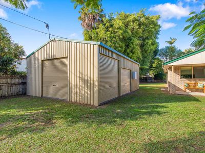33 Swan Street, Beerwah
