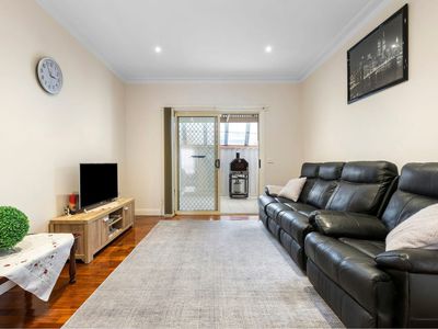 12 Stella Court, Bell Park